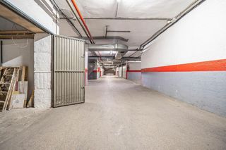 Garaje en venta en Fígares en Granada