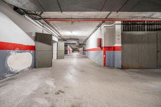 Garaje en venta en Fígares en Granada