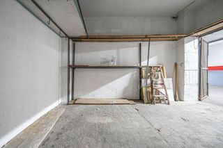 Garaje en venta en Fígares en Granada