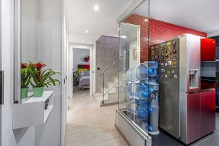 Dúplex en venta en Los Pacos en Fuengirola