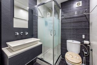 Dúplex en venta en Los Pacos en Fuengirola