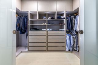 Dúplex en venta en Los Pacos en Fuengirola