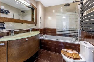 Dúplex en venta en Los Pacos en Fuengirola