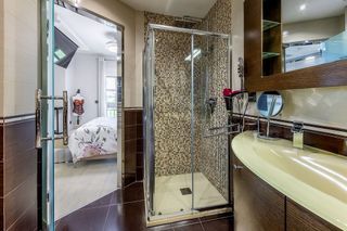 Dúplex en venta en Los Pacos en Fuengirola