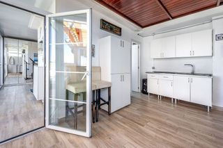 Dúplex en venta en Los Pacos en Fuengirola