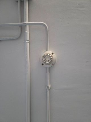 Garaje en venta en Plaça Eliptica-Republica Argentina-Germanies en Gandia