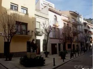 Terreno en venta en Urbanitzacions en Blanes