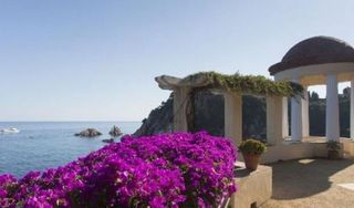 Terreno en venta en Urbanitzacions en Blanes