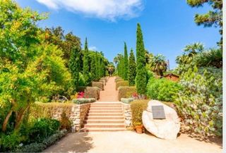 Terreno en venta en Urbanitzacions en Blanes