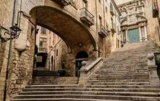 Terreno en venta en Urbanitzacions en Blanes