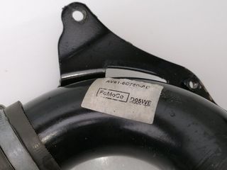 TUBO VOLVO V50 FAMILIAR 564803