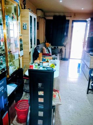 Casa adosada en venta en Los Narejos en Alcazares, Los