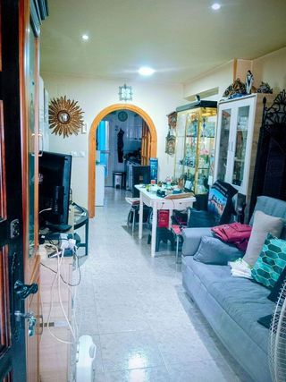 Casa adosada en venta en Los Narejos en Alcazares, Los