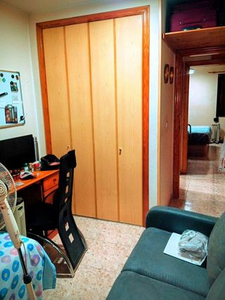 Casa adosada en venta en Los Narejos en Alcazares, Los