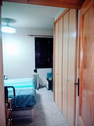 Casa adosada en venta en Los Narejos en Alcazares, Los