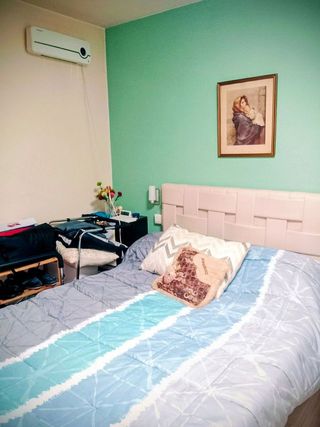 Casa adosada en venta en Los Narejos en Alcazares, Los