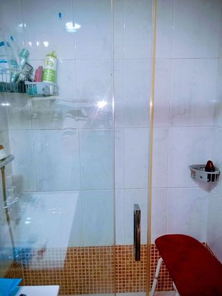 Casa adosada en venta en Los Narejos en Alcazares, Los