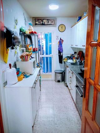 Casa adosada en venta en Los Narejos en Alcazares, Los