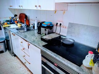 Casa adosada en venta en Los Narejos en Alcazares, Los