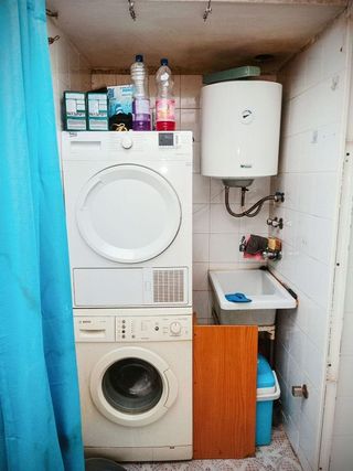 Casa adosada en venta en Los Narejos en Alcazares, Los