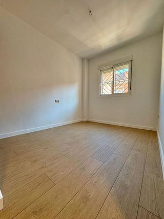 Casa adosada en venta en Alegría de la Huerta- Jardín de Málaga en Málaga