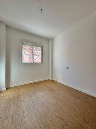 Casa adosada en venta en Alegría de la Huerta- Jardín de Málaga en Málaga