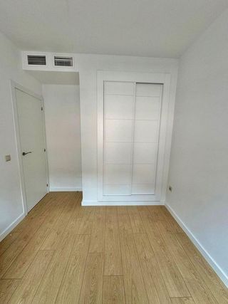 Casa adosada en venta en Alegría de la Huerta- Jardín de Málaga en Málaga