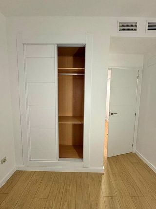 Casa adosada en venta en Alegría de la Huerta- Jardín de Málaga en Málaga