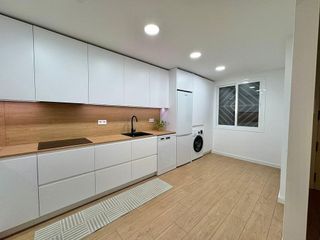 Casa adosada en venta en Alegría de la Huerta- Jardín de Málaga en Málaga