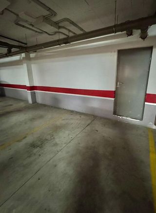 Casa adosada en venta en Alegría de la Huerta- Jardín de Málaga en Málaga