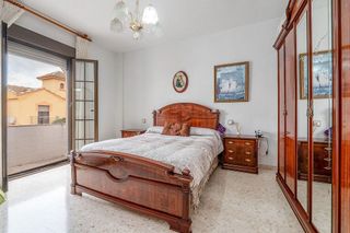 Casa adosada en venta en Santa Fe