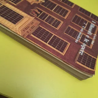 I filosofi e le opere. Per le Scuole superiori....