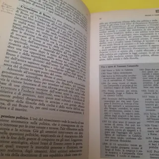 I filosofi e le opere. Per le Scuole superiori....