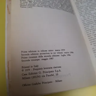 I filosofi e le opere. Per le Scuole superiori....