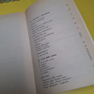 I filosofi e le opere. Per le Scuole superiori....