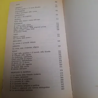 I filosofi e le opere. Per le Scuole superiori....