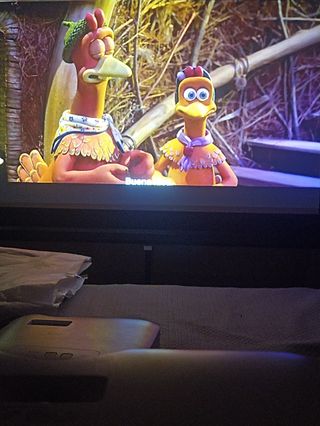 2 Proyectores Casio XJ-V110W, DLP, ALTA GAMA, HDMI