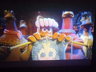 2 Proyectores Casio XJ-V110W, DLP, ALTA GAMA, HDMI