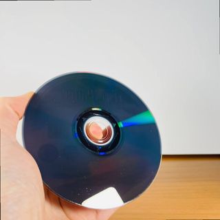 Harry Potter e il Principe Mezzosangue PS3