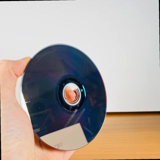 Harry Potter e il Principe Mezzosangue PS3