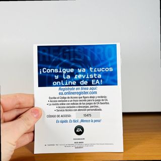 Harry Potter e il Principe Mezzosangue PS3