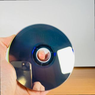 Harry Potter e il Principe Mezzosangue PS3