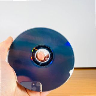 Harry Potter e il Principe Mezzosangue PS3