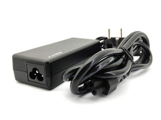 Cargador Portátil EIGHTT ES090 para Sony 19V