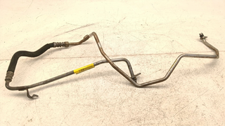 TUBOS AIRE ACONDICIONADO AUDI A4 AVANT (8K5) CGL