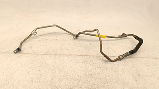 TUBOS AIRE ACONDICIONADO AUDI A4 AVANT (8K5) CGL