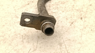 TUBOS AIRE ACONDICIONADO AUDI A4 AVANT (8K5) CGL