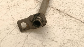 TUBOS AIRE ACONDICIONADO AUDI A4 AVANT (8K5) CGL