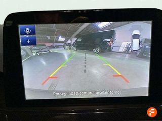 Ford Focus 1.0 Ecoboost 92kW ST-Line