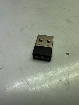 Adaptador USB Suunto ANT+